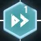 Gears Tactics Sprint Skill Icon