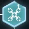 Gears Tactics Suppressing Fire Skill Icon