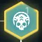 Gears Tactics Ultimate Shot Skill Icon