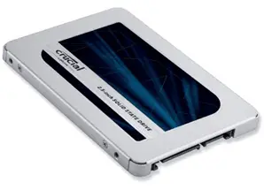 Solid State Drives - Pros & Cons (2022 Comparison)