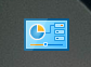 God mode folder icon