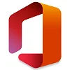 Microsoft Office 365 Logo