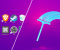 Toggle Desktop Icon Visibility on Windows (Shortcut)