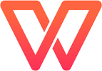 WPS Office Logo