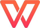 WPS Office Logo